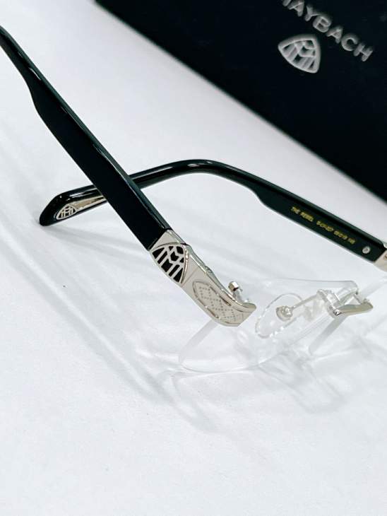 Picture of Maybach Sunglasses _SKUfw80536427fw